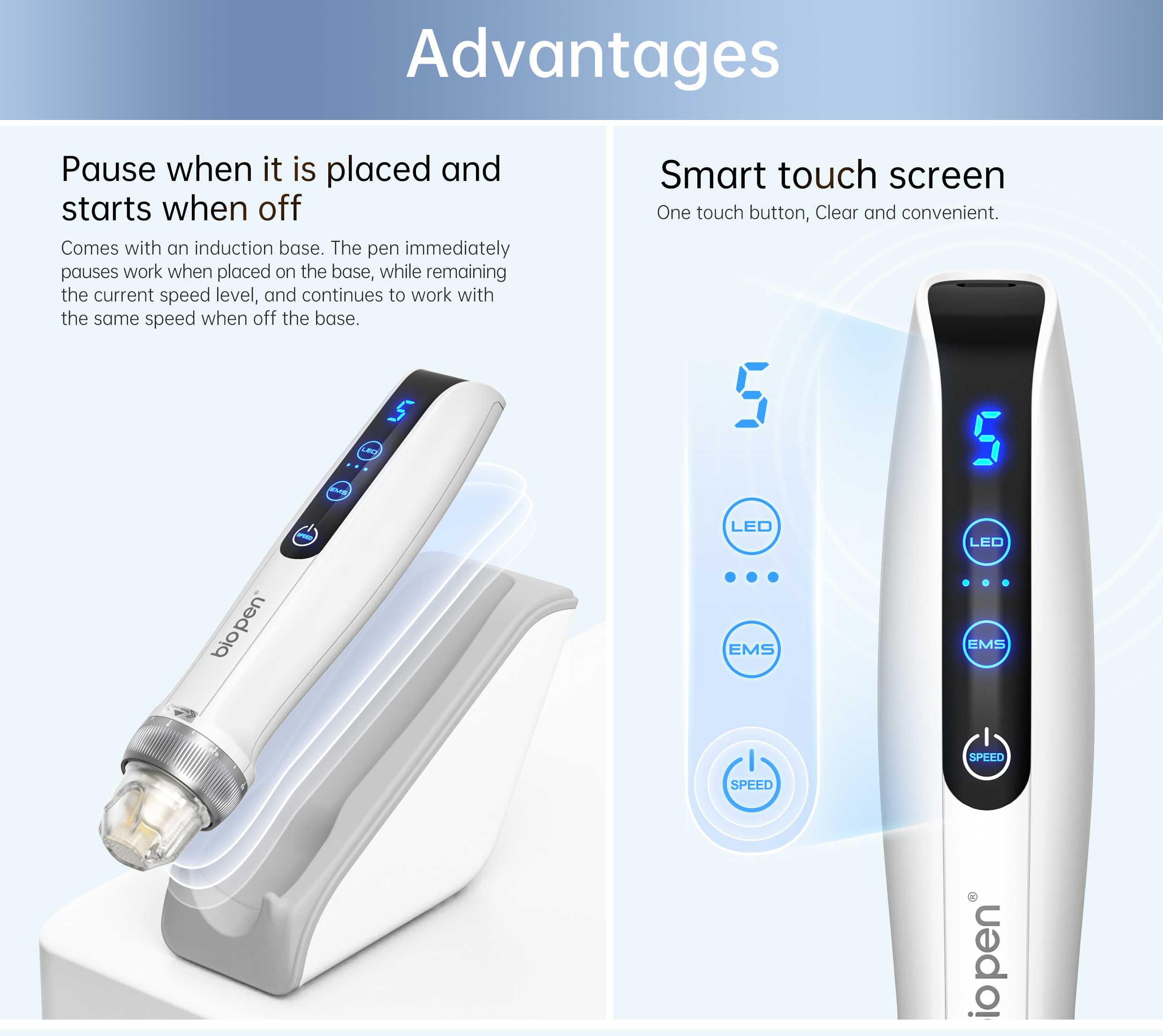 Biopen Q2