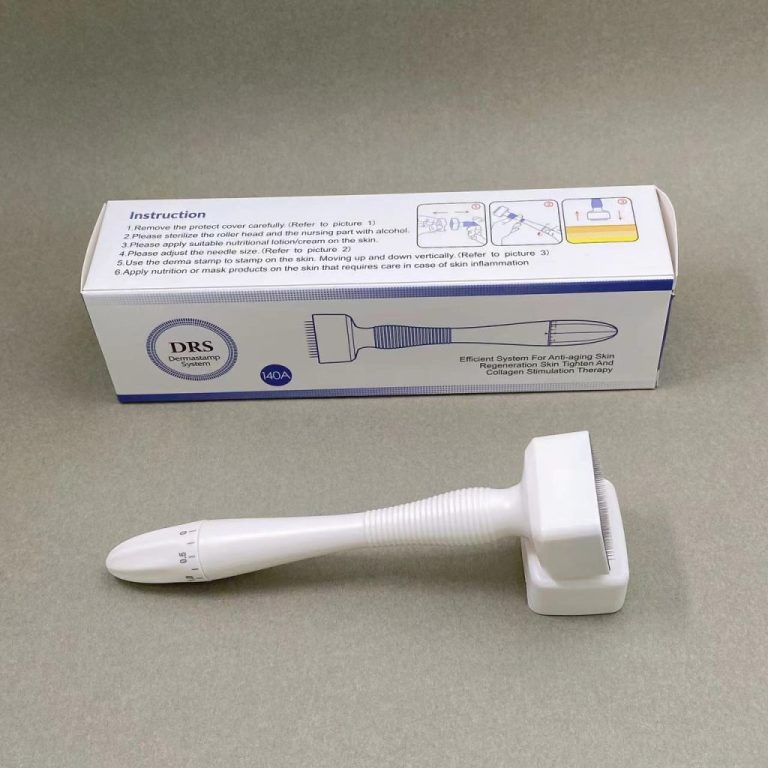 WechatIMG6966-1024x1024